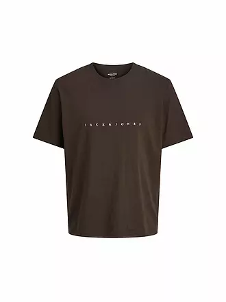 JACK & JONES | Jungen T-Shirt JJESTAR | 